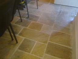 carrowcrory studio 4580.jpg